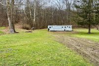 Undeveloped Land for sale in Athens County, Ohio