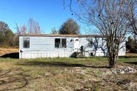 Residential Property for sale in Polk County, Florida