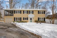 Property for sale in Fairfax County, Virginia