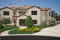 Undeveloped Land for sale in Ventura County, California