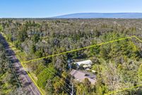 Property for sale in Hawaii County, Hawaii