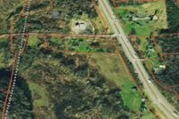 Property for sale in Jackson County, Ohio