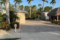 Property for sale in Lee County, Florida