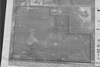 Property for sale in Dakota County, Minnesota