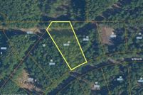 Waterfront Property for sale in Matanuska-Susitna Borough, Alaska