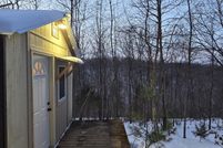 Property for sale in Stone County, Missouri