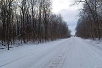 Property for sale in Saint Clair County, Michigan