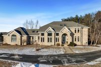 Property for sale in Ogle County, Illinois