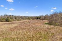 Property for sale in Marshall County, Tennessee