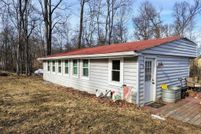 Property for sale in York County, Pennsylvania