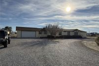 Residential Property for sale in Nye County, Nevada