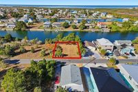 Property for sale in Hernando County, Florida