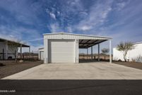 Property for sale in Mohave County, Arizona