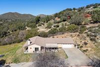 Property for sale in San Diego County, California