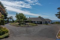 Property for sale in Marion County, Oregon