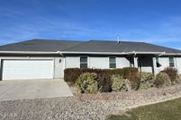 Residential Property for sale in Garfield County, Colorado