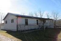 Property for sale in Blair County, Pennsylvania