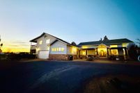 Property for sale in Deschutes County, Oregon