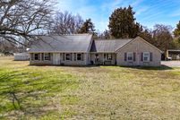 Property for sale in Bedford County, Tennessee