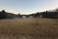 Property for sale in Chester County, Pennsylvania