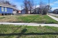 Property for sale in Orleans Parish, Louisiana