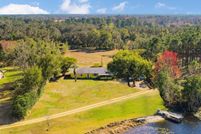 Property for sale in Lake County, Florida