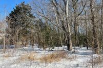 Undeveloped Land for sale in Burlington County, New Jersey