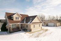 Property for sale in Otter Tail County, Minnesota