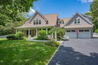 Lakefront Property for sale in Barnstable County, Massachusetts