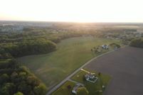 Property for sale in Kent County, Delaware