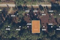 Property for sale in Putnam County, Florida