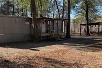 Residential Property for sale in Greene County, Alabama