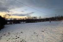 Property for sale in Jefferson County, Kansas