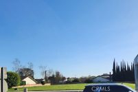 Property for sale in Los Angeles County, California