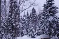 Lakefront Property for sale in Alger County, Michigan