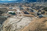 Property for sale in Mesa County, Colorado