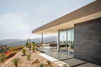 Property for sale in Ventura County, California