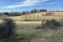 Property for sale in Greene County, Tennessee