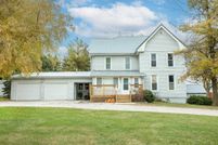 Residential Property for sale in Black Hawk County, Iowa