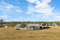 Property for sale in Polk County, Florida