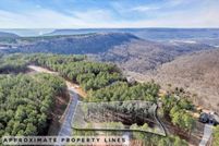 Property for sale in Marion County, Tennessee