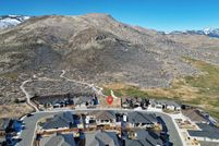 Property for sale in Carson City County, Nevada