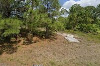 Property for sale in Lee County, Florida