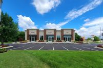 Undeveloped Land for sale in Cleveland County, Oklahoma