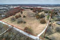 Property for sale in Tulsa County, Oklahoma