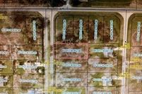 Property for sale in Ashtabula County, Ohio