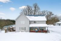 Property for sale in Ogemaw County, Michigan