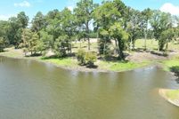 Property for sale in Sabine Parish, Louisiana