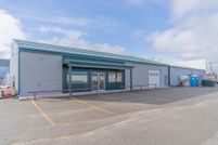 Commercial Property for sale in Fairbanks North Star Borough, Alaska