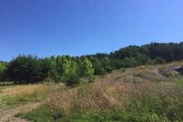 Commercial Property for sale in Elliott County, Kentucky